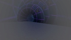 Ma création - 24/02/2020