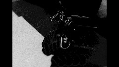 A screenshot taken in Dreams. 3 of 5.
