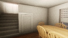 A screenshot taken in Dreams. 7 of 10.
