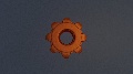 Factorio Assets