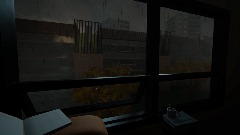 A screenshot taken in Dreams. 13 of 16.