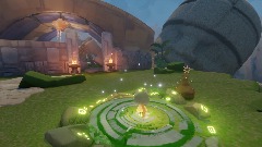 My Creation - 7/16/2020