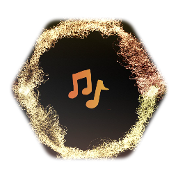 Na Batida 4 - 17/5/2023