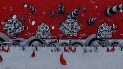 A screenshot taken in Dreams. 13 of 19.