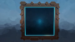 A screenshot taken in Dreams. 21 of 26.