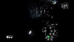 A screenshot taken in Dreams. 13 of 20.