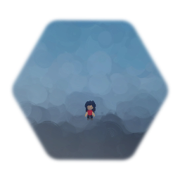 average Liamopeemo88 “original“ creation