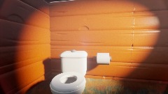 Two weeks without incident