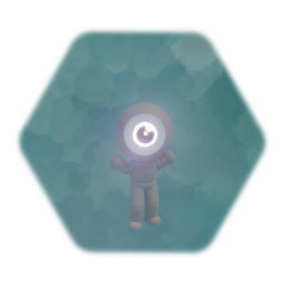 02 Remix base