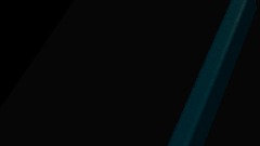 A screenshot taken in Dreams. 3 of 22.