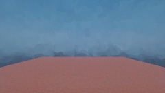 Remix of My Creation - 1/19/2024