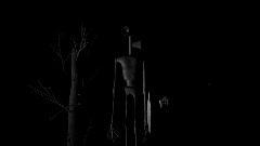 My siren head deaths