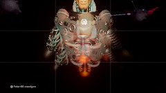 A screenshot taken in Dreams. 1 of 18.