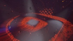 A screenshot taken in Dreams. 21 of 29.