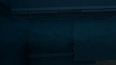 Remix of Purple Pants Disco Dungeon