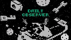 daily observer