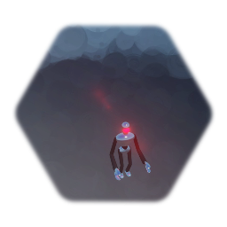 Robo