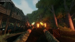 A screenshot taken in Dreams. 24 of 24.