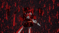 Monsteur mem..🦇 ‹‹ VOL WARN!1