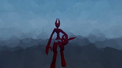 ASK HATRED ANYTHING