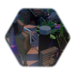 マップ用コピー