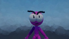 A screenshot taken in Dreams. 15 of 28.