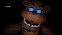 A screenshot taken in Dreams. 8 of 17.