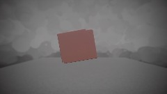 My Creation - 7/14/2021