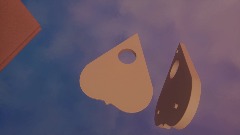 A screenshot taken in Dreams. 23 of 27.