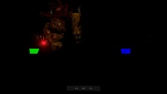 A screenshot taken in Dreams. 13 of 17.