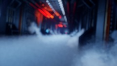 *The Saga Continues | <clue>SERIES