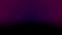 A screenshot taken in Dreams. 1 of 2.