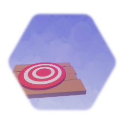 Bounce Pad