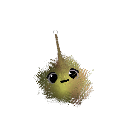bananapeel_95