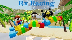 Rx Racing