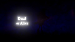 A screenshot taken in Dreams. 4 of 13.