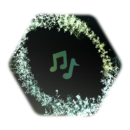 Lil Nas X - Old Town Road (Sample)