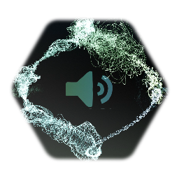 Eating a Burger with no Honey Mustard