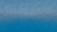 Some Island | Chapter 2 Season 3 | Ends July 6th