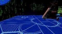 A little Future Adventure -Level 2