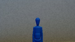 About Hn2 part 1 neighbor and Quentin