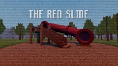 A screenshot taken in Dreams. 7 of 7.