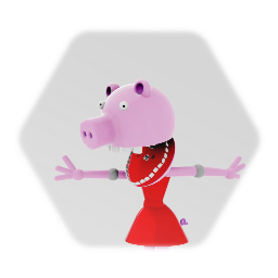 Some @joshuatronics stuff