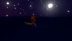 A screenshot taken in Dreams. 2 of 17.