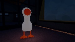 TinyLiving Suburban Home