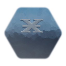 X none  zz combat symbol