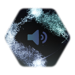 DoW1 Space Marine: Taking Fire