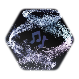 Secret Agent's Day Off