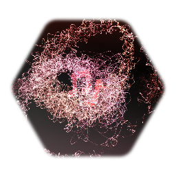 Follow The Crumbs (8-Bit Loop Music)