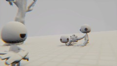 AY - The Thing Realm